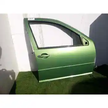 

1J4831056H RIGHT FRONT DOOR VOLKSWAGEN GOLF IV SALOON (1J1)