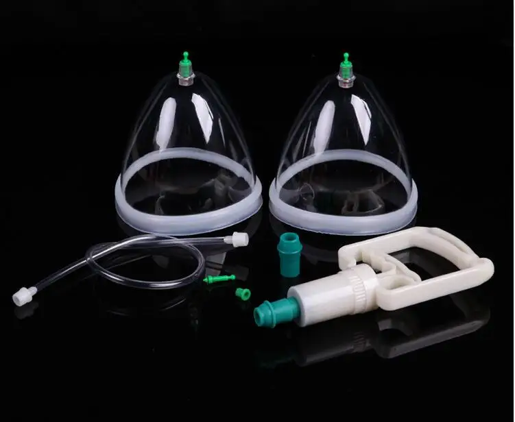 QQ截图20200619152810