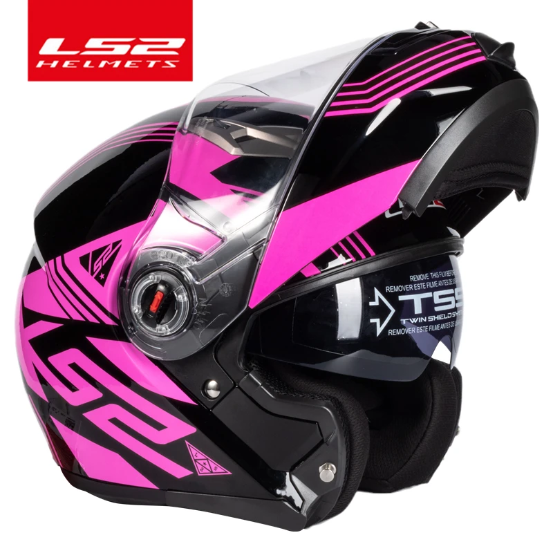 ̿ ø    , ECE , LS2 FF370