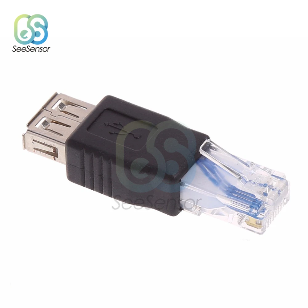 Usb lan rj45 адаптер для модема. Usb ethernet адаптер usb to rj45. Переходник usb rj45 ethernet. Usb - rj45 для принтера. Разъем usb rj45 адаптер «мама-папа» ethernet.