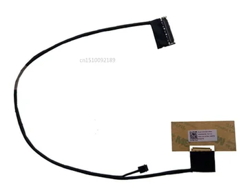 

Free shipping original for Lenovo L431 EL431 FHD led lcd lvds cable DC02003HP00