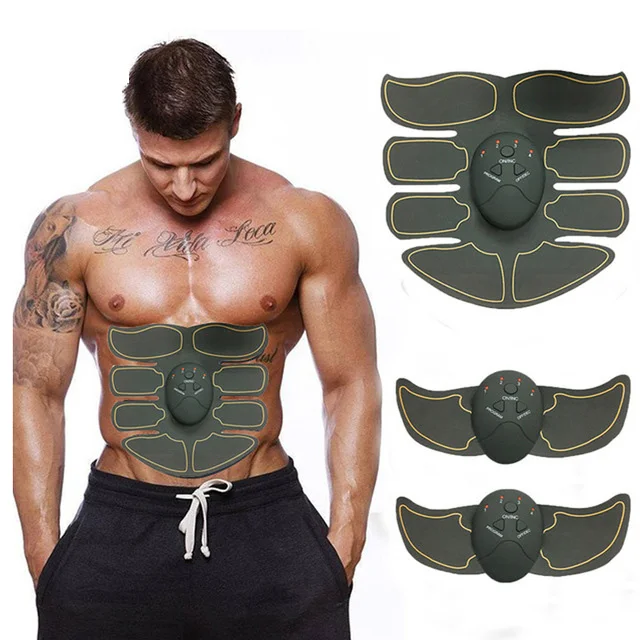 HTB1GekfXIfrK1Rjy0Fmq6xhEXXaP