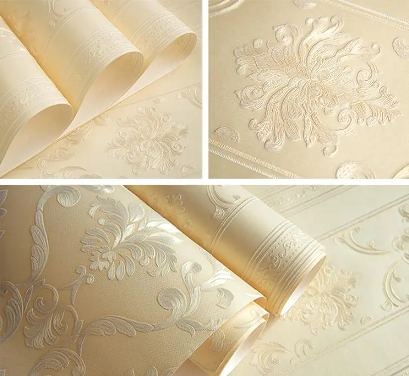 QQ截图20190921172835