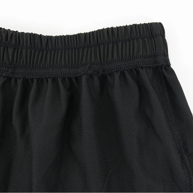 mens gym shorts-9