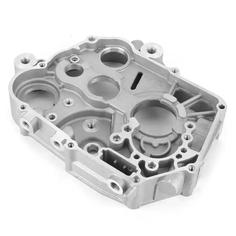 ũũ Ʈε  Conrod ڵ   ũũ ̽ YINXIANG 140cc  ű ŸͿ 