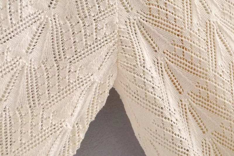 COZARII, летнее женское платье, vestidos, повседневный стиль, с вырезом, с круглым вырезом, с пышными рукавами, vestidos de fiesta, вечернее платье, топы размера плюс
