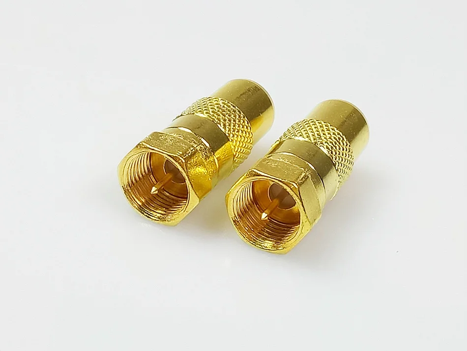 HTB1caIbRFXXXXbyXXXXq6xXFXXXP