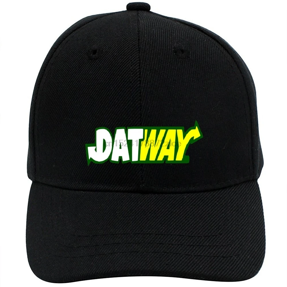 Datway унисекс Регулируемый Кепки Бейсбол Кепки спортивные Кепки шляпа от солнца, кепка с сеточкой