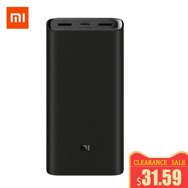 Xiaomi 3 Pro Plm07zm Купить
