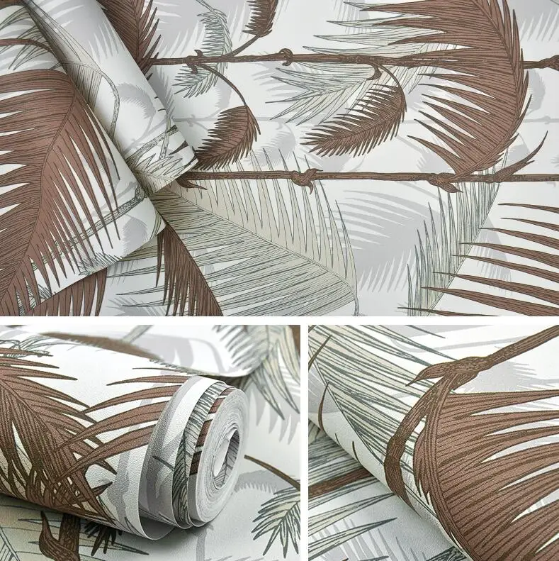 QQ截图20191210121214