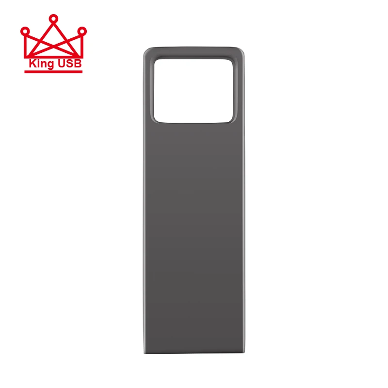 thumb drive Hot Sell sliver metal USB Flash Drive High Speed Pen Drive U Stick Memory Stick 2GB 4GB 8GB 16GB 32GB 64GB Tiny U Disk Pendrive apple pen drive USB Flash Drives