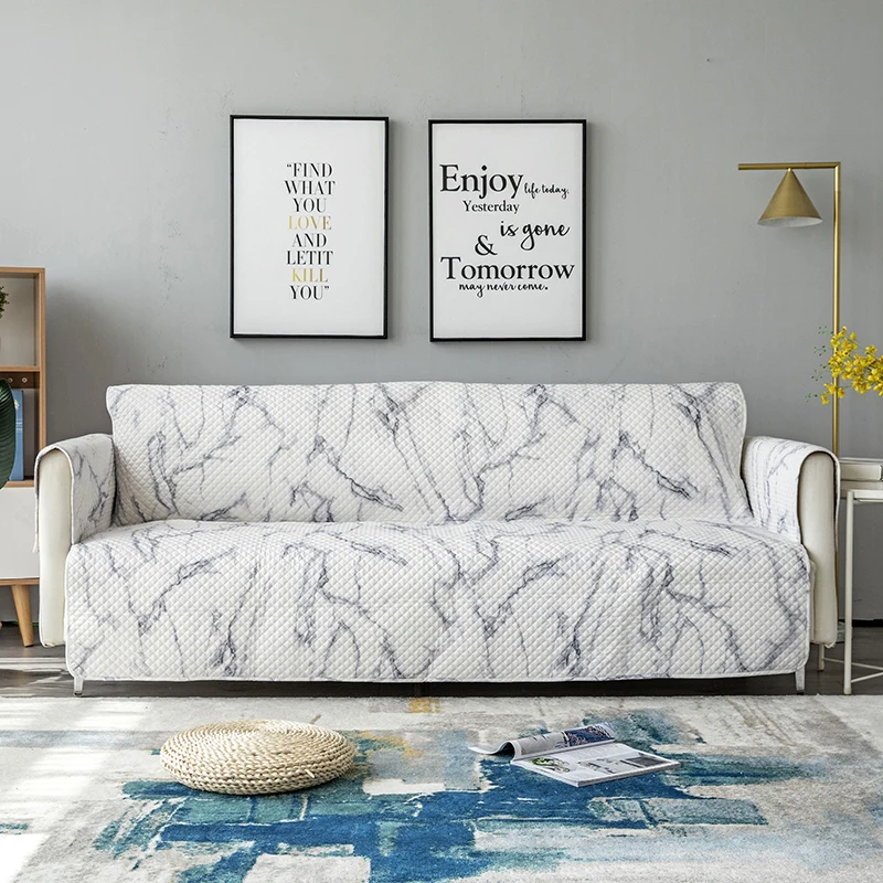 Style 3 Лидер продаж, секционный чехол для дивана для гостиной, коврик для дивана, диванов, чехлов, диванов, чехлов, диванов, полотенец, защита мебели - Цвет: Style 3