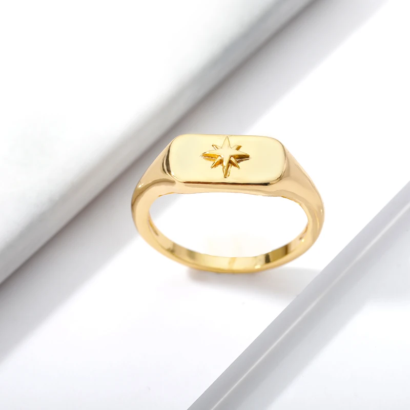 Anillo de plata de primera ley con forma de mariposa para mujer, sortija, plata esterlina, Circonia cúbica, zirconia, circonita, zirconita, circón, Color dorado o plateado