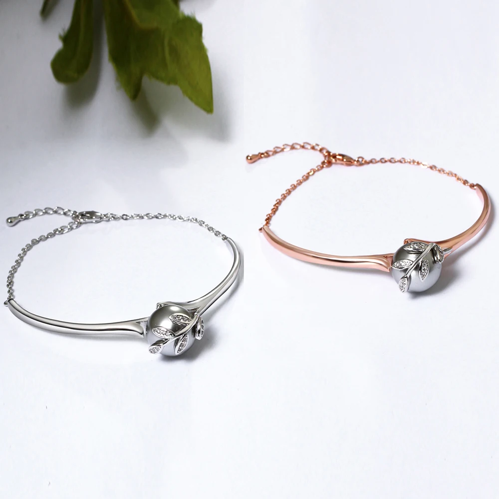 pearl bangle (2)