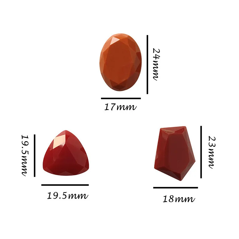 10218235538_2137497829