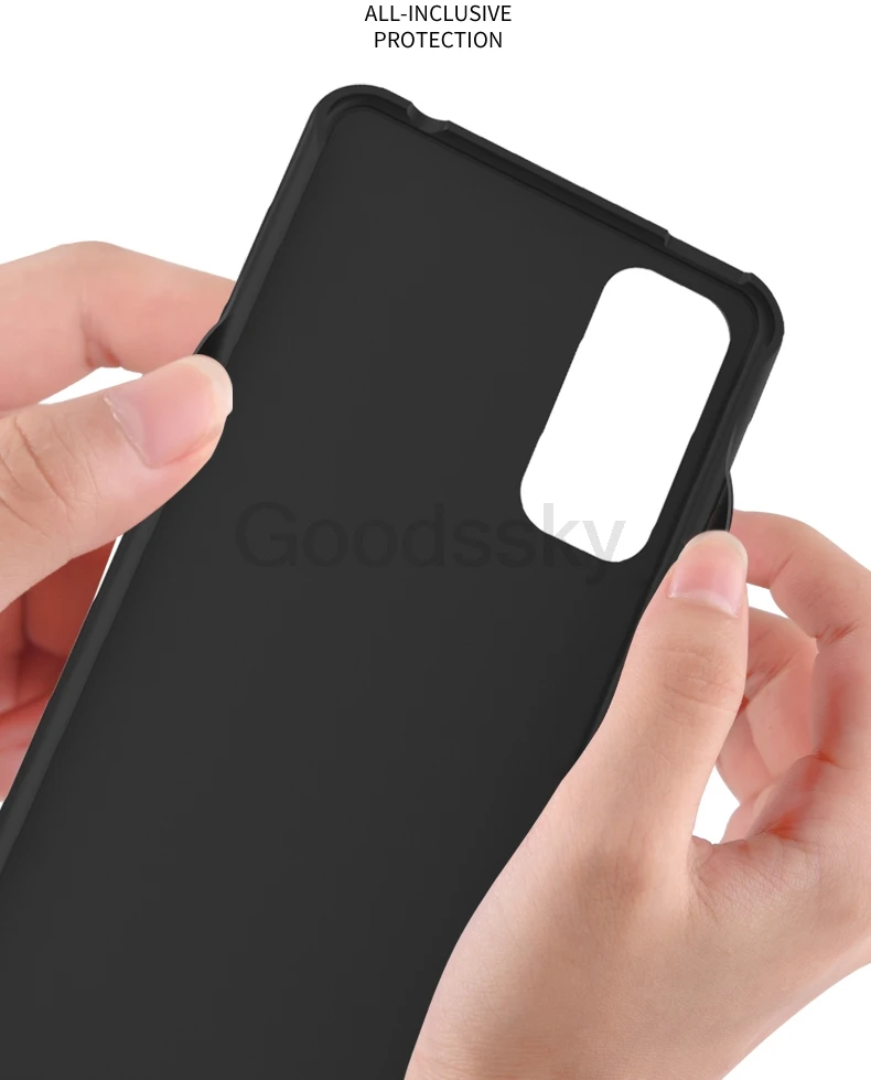 Mi 9 Тонкий Силиконовый противоударный чехол для зарядного устройства для Xiaomi mi 9 Lite Резервный блок питания чехол для зарядного устройства s для Xiaomi mi 9 Pro