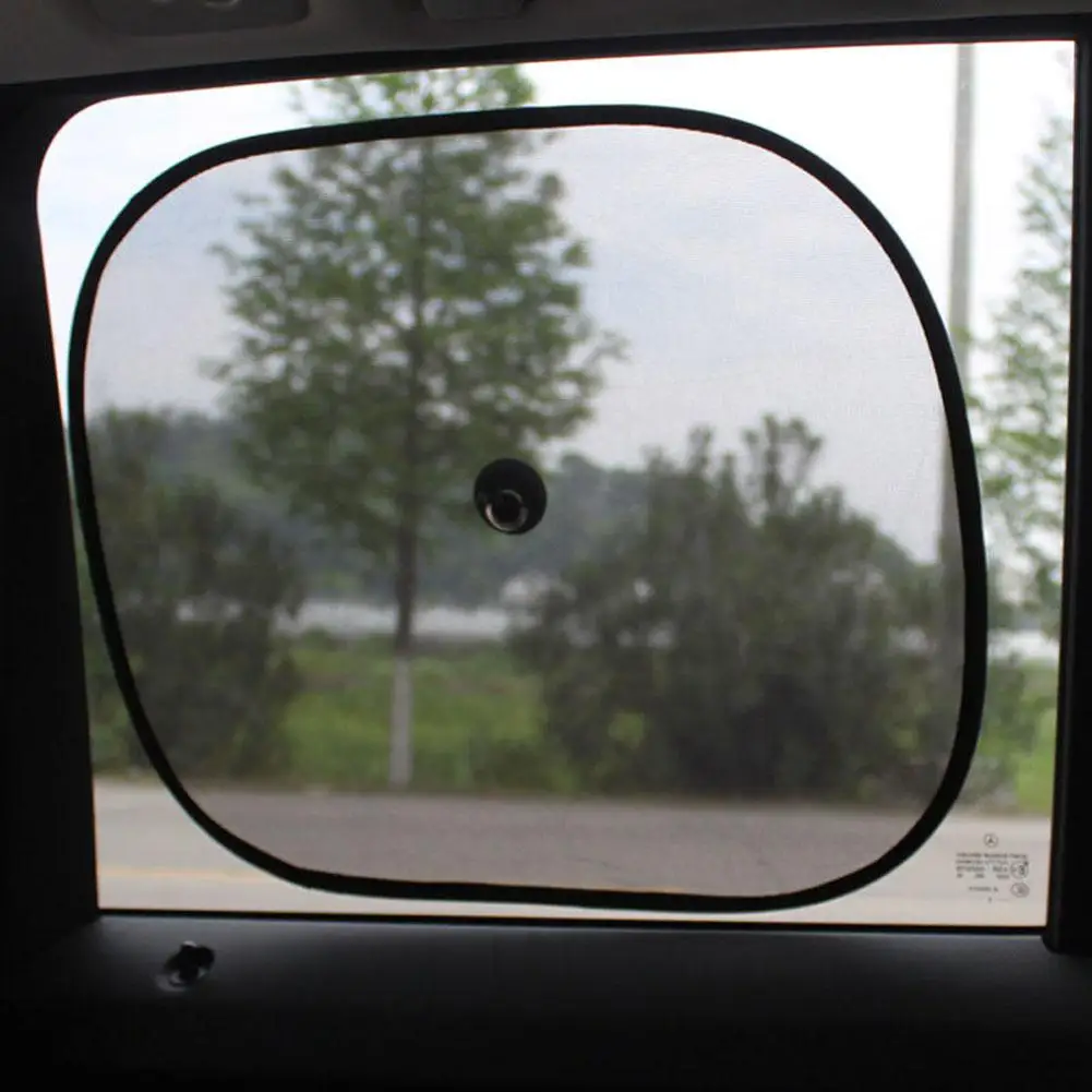 Parasolare Auto la Oferta | Cel mai mic pret din Romania