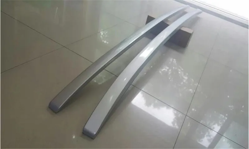 QQ截图20190910033942
