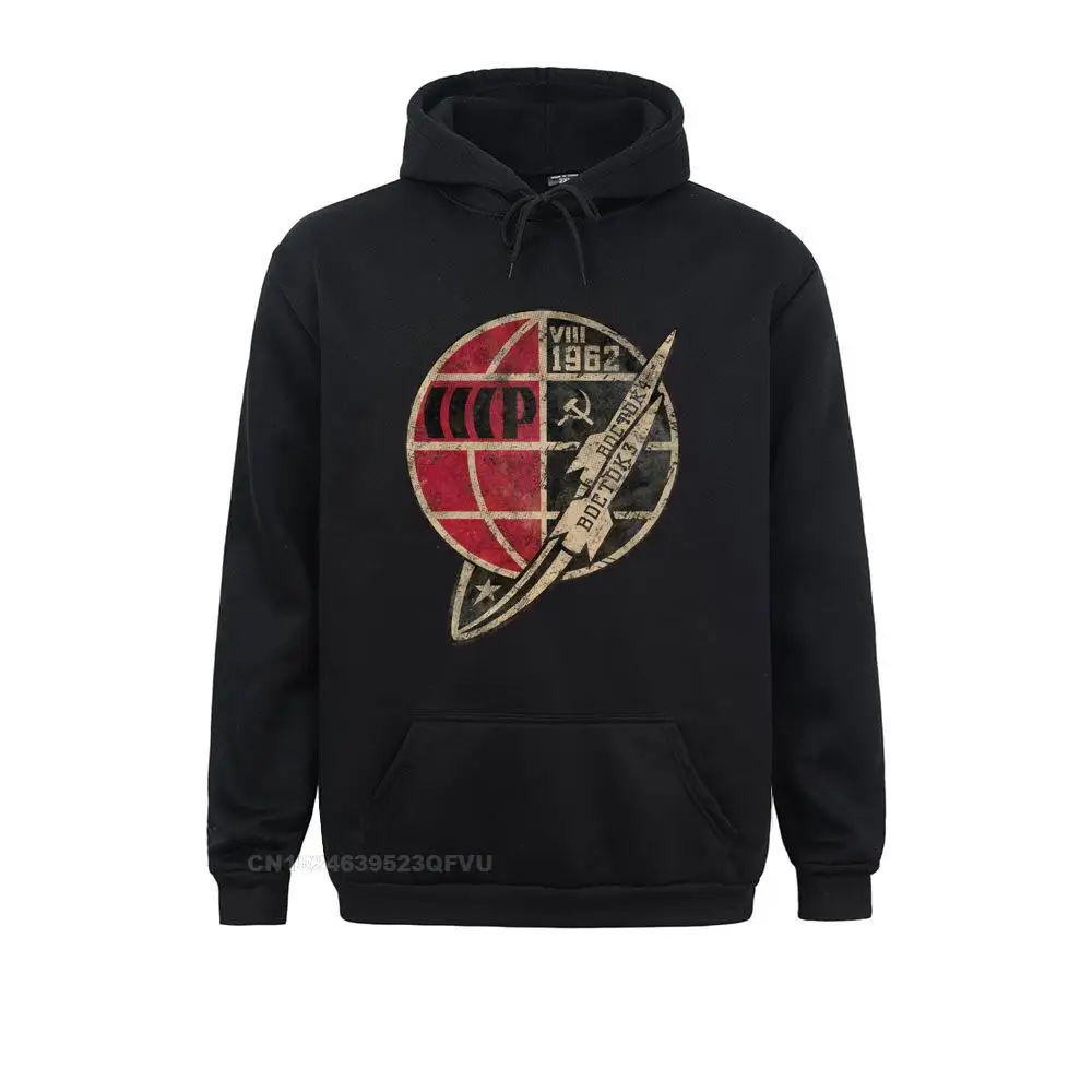 CamisaFunny Long Sleeve Hoodies ostern Day 2021 Newest  Hoods Youth Sweatshirts 74978  Top Quality 74978 black