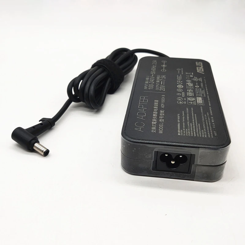 Купить Блок Питания 5v 1.5 A