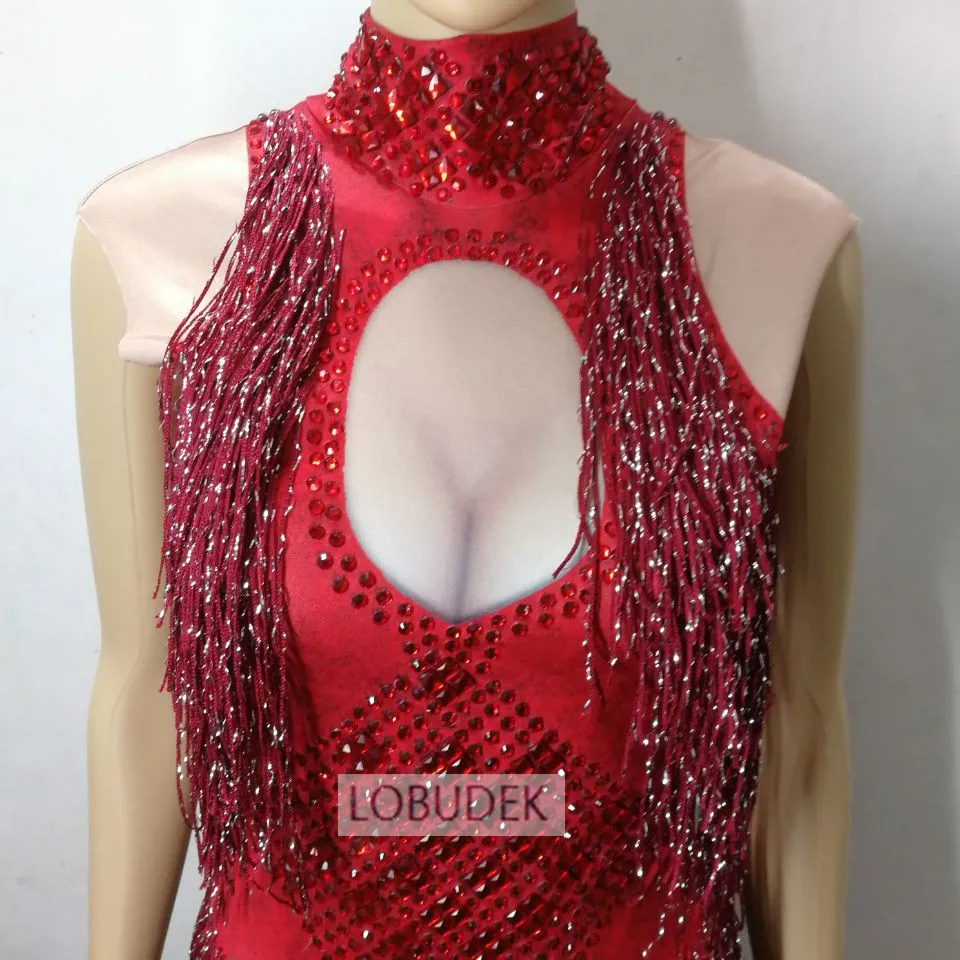 QQ图片20190911152644