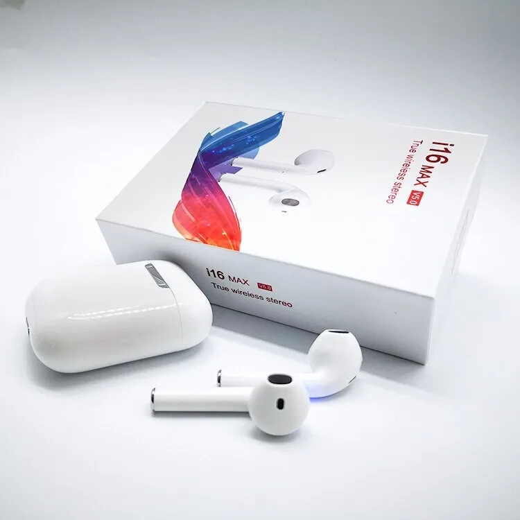 I16 pro max. Смартфон i16 pro max. Беспроводные наушники i16 max v5. I14 pro max. Millmax наушники.
