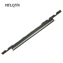 Шарнир сцепления Крышка для samsung 5 ультрабук NP530U3B NP532U3C NP530U3C NP532U3X NP535U3C 530U3B 530U3C 535U3C 532U3C