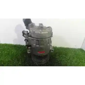 

1245362 air Conditioning compressor Bmw Series 5 Saloon (e39)