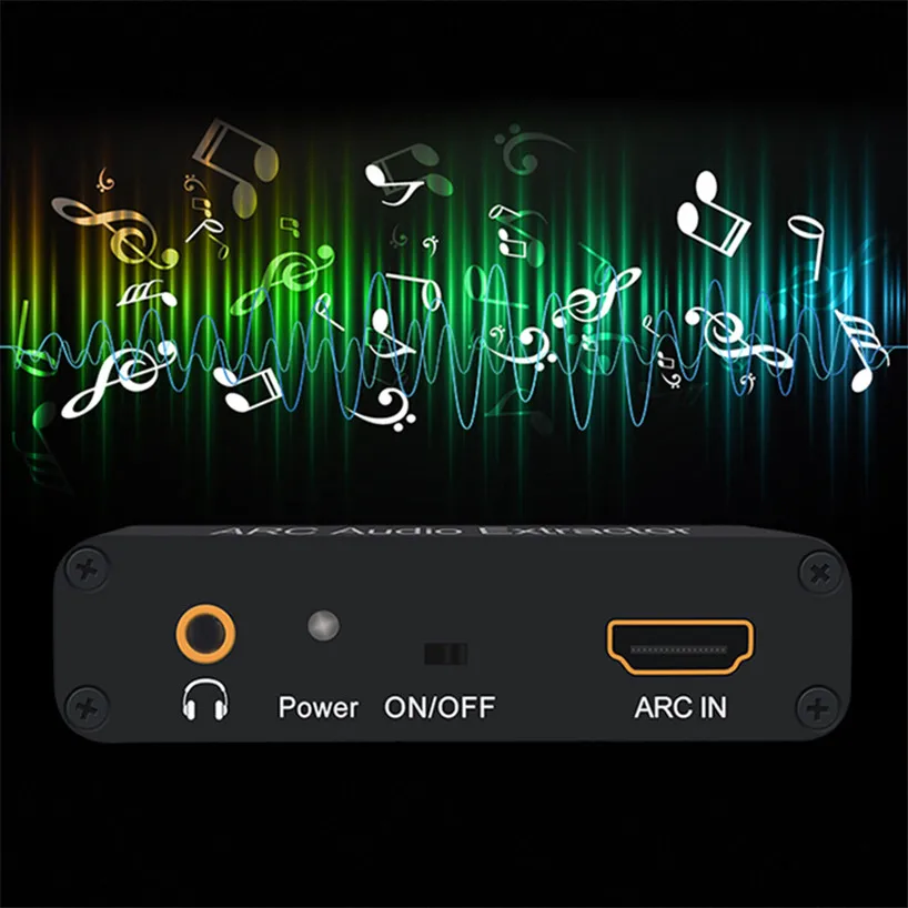 AY80--ARC ---1.4