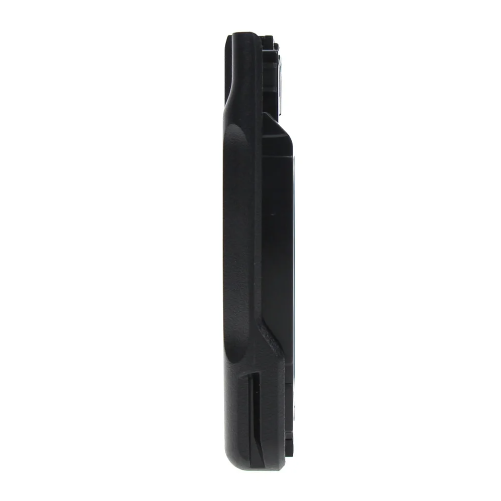 10X Replacement Battery KNB 63L KNB 65L for Kenwood TH K20 TH K20A TH K20E Two 4
