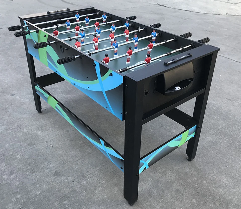 O1CN01WIeLev1woB85cgc5U_!!787266354副本