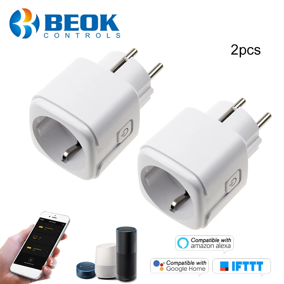 google mini wifi extender