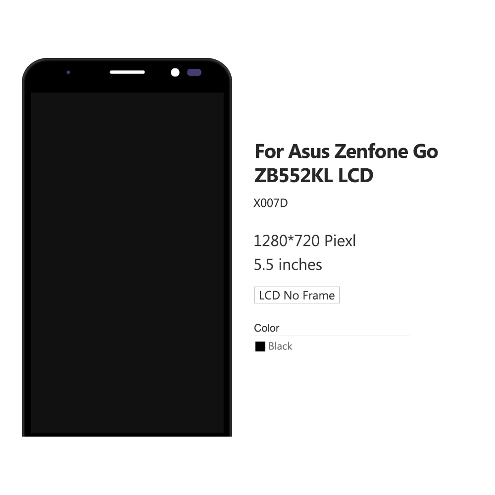 01-华硕ZB552KL主图2