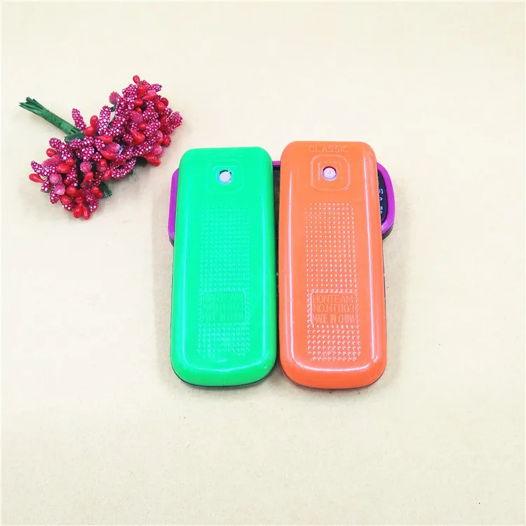 Water Set Circle Game Water Machine Childhood Classic Nostalgia Tradition Game Machine Water Machine Colorful Set Circle Toys