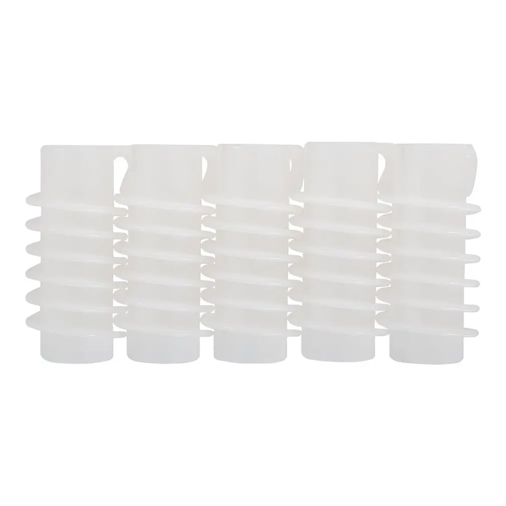 

Hot Hair Tools Perm Bar Barber Shop Fluffy Hairdressing Tools Spiral Perm Bar Wool Roll Instant Noodles