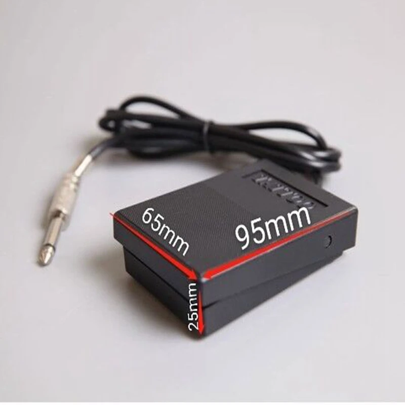 QQ图片20210519191124.jpg
