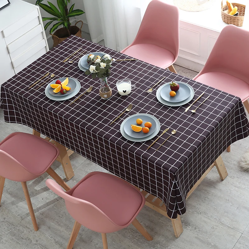 15-O1CN0190S84B1Oi2u4YVL7h_!!2064801738