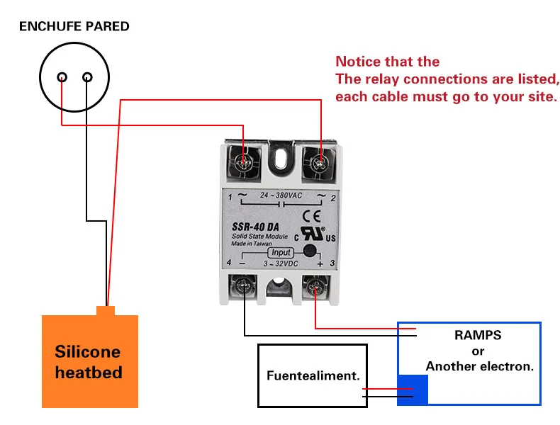 10781623300_552054217