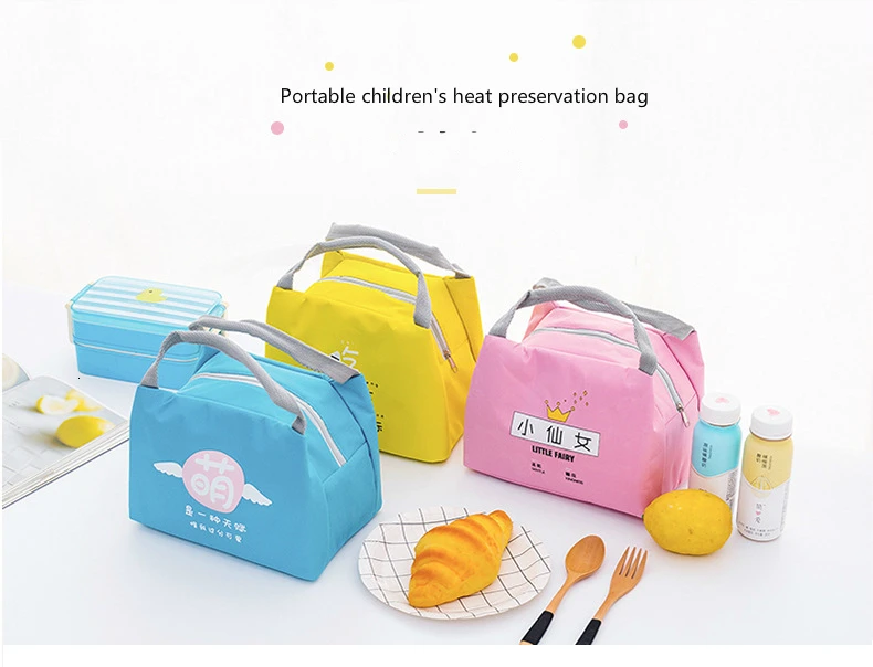 h2+Xif2nxdR3mZ48XMpgQLiCAhaOt0X31a9/