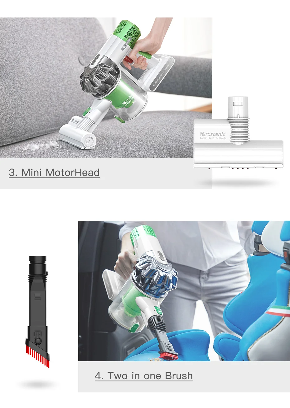 HTB1hJNylh9YBuNjy0Ffq6xIsVXam