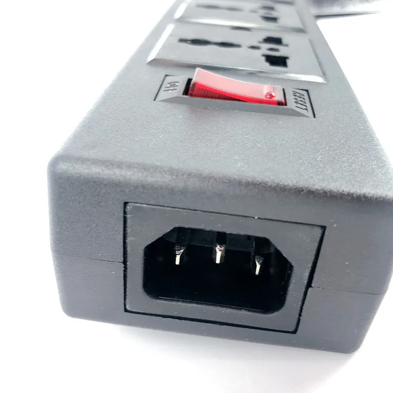 IMG_0728(20200301-143718)