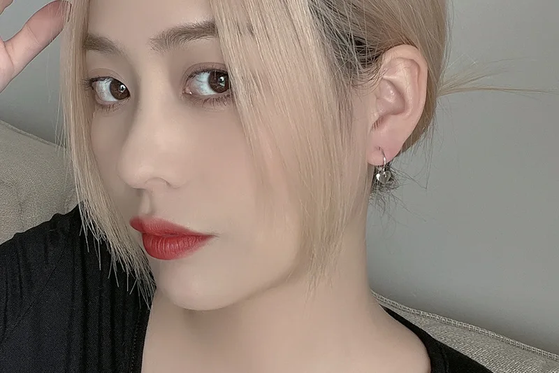 se1173 (6).jpg_.webp