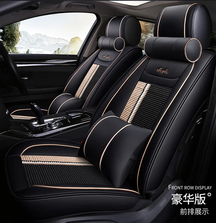 11350957406_1677029511