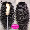 Lace Wigs