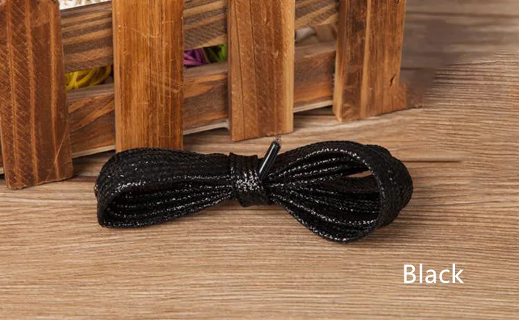 2345截图20191015141728