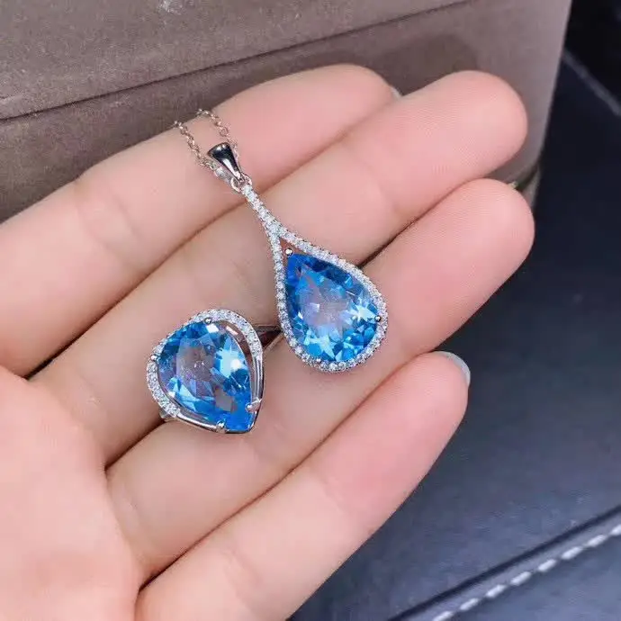 微信图片_20200717154425