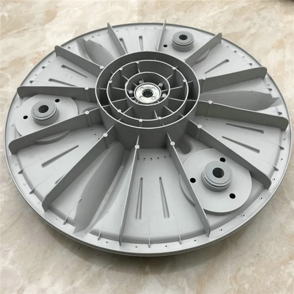 pecas para maquina de lavar 03