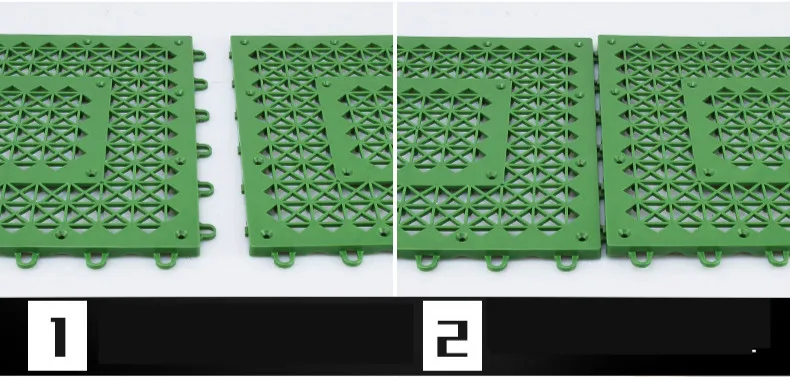 TB2WTS8eHSYBuNjSspfXXcZCpXa_!!