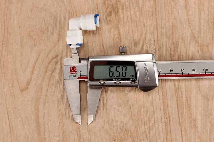 TB2mj2Ne17JL1JjSZFKXXc4KXXa_!!581677924