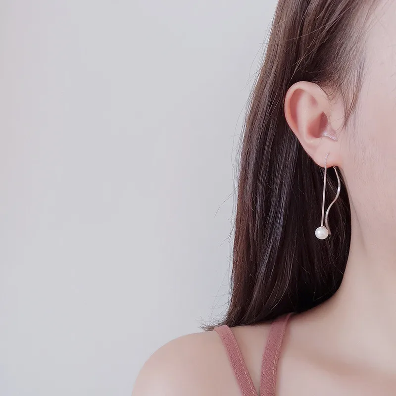 11894756121_794716521_副本